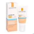 Sonnenprodukte La Roche Posay Anthelios 50+/bb Creme Duft Neu 50ml, A-Nr.: 4397164 - 05
