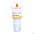 Sonnenprodukte La Roche Posay Anthelios 50+ Pigmentation 50ml, A-Nr.: 5060202 - 06