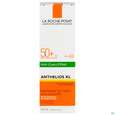 Sonnenprodukte La Roche Posay Anthelios/ges.fluid Uvb50+/uva-pf46 Invis 50ml, A-Nr.: 4181317 - 01