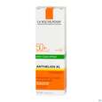 Sonnenprodukte La Roche Posay Anthelios/ges.fluid Uvb50+/uva-pf46 Invis 50ml, A-Nr.: 4181317 - 02