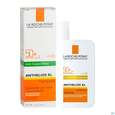 Sonnenprodukte La Roche Posay Anthelios/ges.fluid Uvb50+/uva-pf46 Invis 50ml, A-Nr.: 4181317 - 04