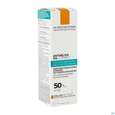 Sonnenprodukte La Roche Posay Anthelios Oil Correct Lsf50+ 50ml, A-Nr.: 5572066 - 02