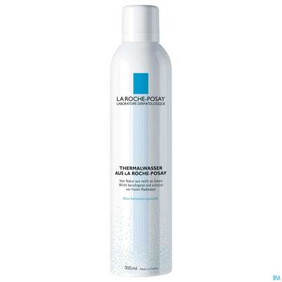 La Roche Posay Thermalwasser Thermalwasser Aktion 300ml, A-Nr.: 4838415 - 01