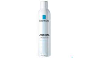La Roche Posay Thermalwasser Thermalwasser Aktion 300ml, A-Nr.: 4838415 - 01