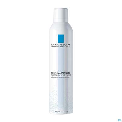 La Roche Posay Thermalwasser Thermalwasser Aktion 300ml, A-Nr.: 4838415 - 04