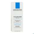 La Roche Posay Gesichtspflege Toleriane Creme Riche Trock.haut 40ml, A-Nr.: 2378079 - 03