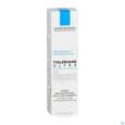 Sie sehen eine Packung La Roche Posay Gesichtspflege Toleriane Creme Ultra 40ml, Produktbild: 03 La Roche Posay Gesichtspflege Toleriane Creme Ultra 40ml, A-Nr.: 3486954 - 03