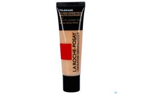 La Roche Posay Toleriane Fluide Makeup 13 30ml, A-Nr.: 5710870 - 01