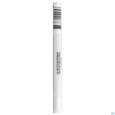 La Roche Posay Gesichtspflege Toleriane Korr.stift Beige 02 1,8ml, A-Nr.: 3257840 - 01