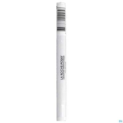 La Roche Posay Gesichtspflege Toleriane Korr.stift Beige 02 1,8ml, A-Nr.: 3257840 - 01