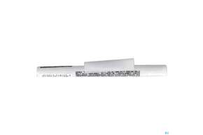 La Roche Posay Gesichtspflege Toleriane Korr.stift Gelb 1,8ml, A-Nr.: 3257863 - 01