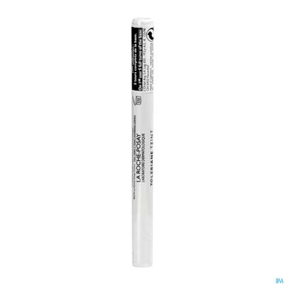 Sie sehen eine Packung La Roche Posay Gesichtspflege Toleriane Korr.stift Gruen 1,8ml, Produktbild: 03 La Roche Posay Gesichtspflege Toleriane Korr.stift Gruen 1,8ml, A-Nr.: 3257857 - 03