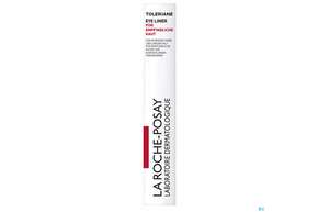 La Roche Posay Toleriane Liner Noir Nachfüllung 1st, A-Nr.: 3550132 - 01