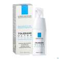 Sie sehen eine Packung La Roche Posay Augenpflege Toleriane Ultra Augen 20ml, Produktbild: 04 La Roche Posay Augenpflege Toleriane Ultra Augen 20ml, A-Nr.: 4324544 - 04