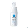 Sie sehen eine Packung La Roche Posay Augenpflege Toleriane Ultra Augen 20ml, Produktbild: 05 La Roche Posay Augenpflege Toleriane Ultra Augen 20ml, A-Nr.: 4324544 - 05
