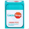 Lactostop Tabl 14000 Fcc 80st, A-Nr.: 4303430 - 01