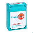 Lactostop Tabl 14000 Fcc 80st, A-Nr.: 4303430 - 03