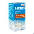 Lactrase Kapseln 6.000 Fcc -pro Natura 100st, A-Nr.: 3973128 - 02