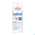 Sonnenprodukte Ladival/akut Apres Spray 150ml, A-Nr.: 5358232 - 02