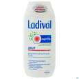 Sonnenprodukte Ladival/akut Apres Fluid 200ml, A-Nr.: 3941708 - 01