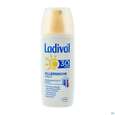 Sonnenprodukte Ladival/allerg Spray F30 150ml, A-Nr.: 4173559 - 02