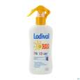 Sonnenprodukte Ladival/kinder Spray F50+ 200ml, A-Nr.: 5185760 - 02
