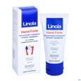 Linola Hand Forte 50ml, A-Nr.: 5724613 - 05