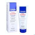 Linola Hautmilch Forte 200ml, A-Nr.: 5650493 - 05