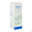 Sie sehen eine Packung Veterinaerprodukte Lysimun Zur Staerkung Der Immun- Abwaehr Von Katzen 30ml, Produktbild: 02 Veterinaerprodukte Lysimun Zur Staerkung Der Immun- Abwaehr Von Katzen 30ml, A-Nr.: 4555657 - 02