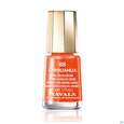 Mavala Nagellacke 88 Chihuahua 5ml, A-Nr.: 4405857 - 02