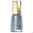 Mavala Nagellacke +si 401 Inverness 5ml, A-Nr.: 5570765 - 03