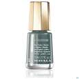 Mavala Nagellacke +si 402 Detroit 5ml, A-Nr.: 5570771 - 02