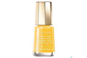 Mavala Nagellacke +si 428 Malapascua 5ml, A-Nr.: 5617283 - 01