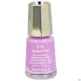 Sie sehen eine Packung Mavala Nagellacke 319 Brighton 5ml, Produktbild: 01 Mavala Nagellacke 319 Brighton 5ml, A-Nr.: 5426229 - 01