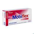 Sie sehen eine Packung Mobiflex Filmtabl Classic 60st, Produktbild: 02 Mobiflex Filmtabl Classic 60st, A-Nr.: 4322338 - 02