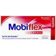 Sie sehen eine Packung Mobiflex Filmtabl Classic 90st, Produktbild: 01 Mobiflex Filmtabl Classic 90st, A-Nr.: 4306894 - 01
