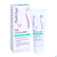Sie sehen eine Packung Multi-gyn Actigel 2in1 50ml, Produktbild: 05 Multi-gyn Actigel 2in1 50ml, A-Nr.: 5666672 - 05