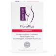 Sie sehen eine Packung Multi-gyn Floraplus 5x5ml 1pk, Produktbild: 01 Multi-gyn Floraplus 5x5ml 1pk, A-Nr.: 3796525 - 01