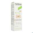 Noreva Actipur Bb Creme Hell 30ml, A-Nr.: 5218815 - 02