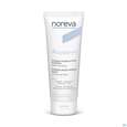 Noreva Aquareva Feuchtigkeitsmaske 50ml, A-Nr.: 4095026 - 01