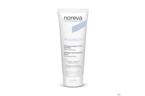Noreva Aquareva Feuchtigkeitsmaske 50ml, A-Nr.: 4095026 - 01