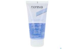 Noreva Aquareva Feuchtigkeitspeeling 75ml, A-Nr.: 5354808 - 01