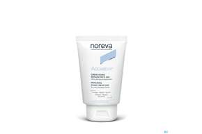 Noreva Aquareva Regenerierende 24h Handcreme 50ml, A-Nr.: 4095061 - 01