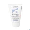 Noreva Aquareva Regenerierende 24h Handcreme 50ml, A-Nr.: 4095061 - 02