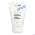 Noreva Aquareva Regenerierende 24h Handcreme 50ml, A-Nr.: 4095061 - 03