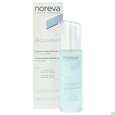 Noreva Aquareva Serum 24h 30ml, A-Nr.: 5561565 - 06