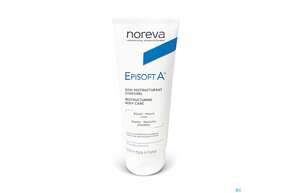 Noreva Episoft A 200 200ml, A-Nr.: 2664916 - 01