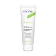 Noreva Exfoliac Gel 30ml, A-Nr.: 3959772 - 05