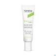 Noreva Exfoliac Global 6 Intensivpflege 30ml, A-Nr.: 5211032 - 01