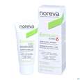Noreva Exfoliac Global 6 Intensivpflege 30ml, A-Nr.: 5211032 - 06